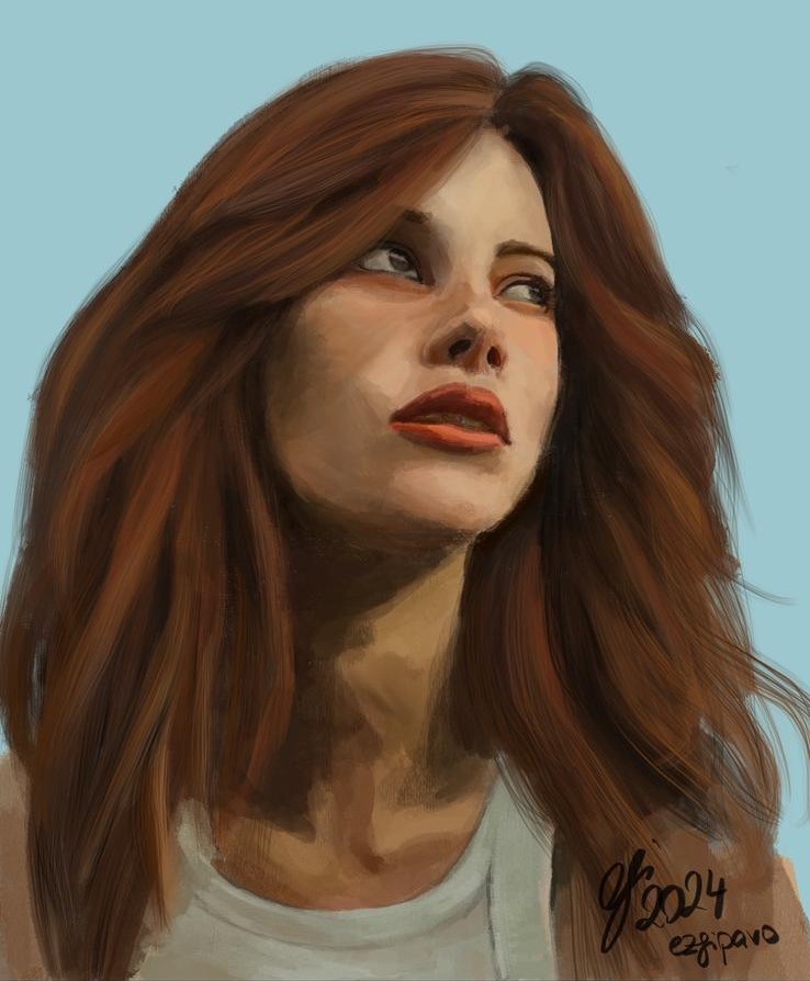 Digital